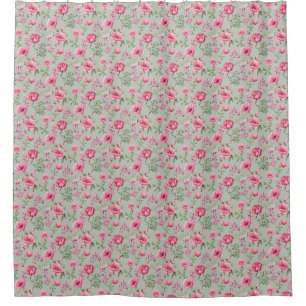 Blush Meadow-Petals in Bloom