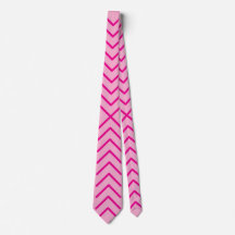 "Blush of Love: Elegant Pink Gift Design"