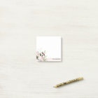 BLUSH PINK BURGUNDY PROTEA FLORAL WATERCOLOR