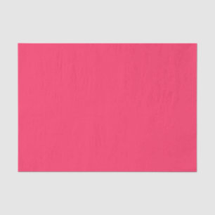 Blush Pink Craft Tissue Paper