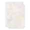Blush Pink Floral Bridal Shower