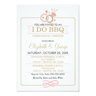 pre wedding invitation sms bbq invitations announcements zazzle ca pre wedding invitation sms bbq invitations announcements zazzle ca
