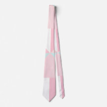 Blush Pink Mint Abstract Popular Collection