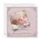 Blush Pink Photo Christening 