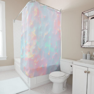 Blush Pink Soft Mint Gold Luxury Modern Collection