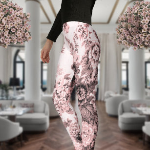 https://rlv.zcache.ca/blush_pink_tone_vintage_floral_large_pattern_leggings-r_afbjn4_307.jpg