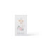 Blush Pink Utensils Catering Floral Roller Whisk
