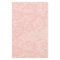 Blush Pink Vintage Floral Lace Elegant Feminine 