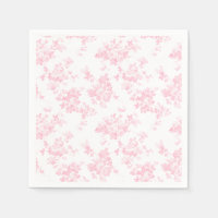 Blush pink vintage roses elegant floral