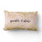 Blush Pink White Gold Confetti Sparkle