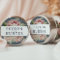 Blush Rose Wedding