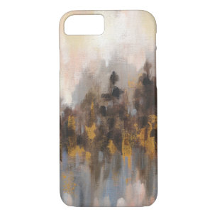 Blushing Forest I iPhone 8/7 Case