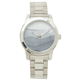 Blustering Grey Valley Watch