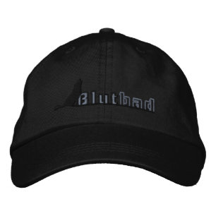 Blutbad Grimm TV Show Cap