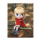 Blythe gold