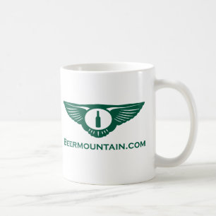 BM 2010 Mug