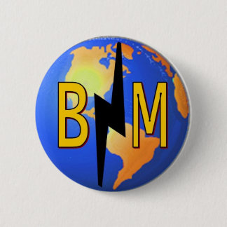 bmpatch, bmpatch 2 inch round button