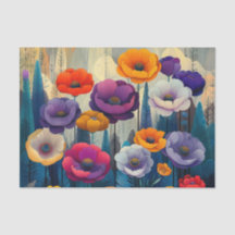 BMSC Flower Garden, V2