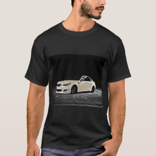 Bmw m5  T-Shirt