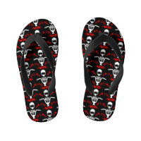 Bmx Bikers Freestyle