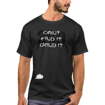 BMX bmx grind skateboarding shirt