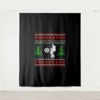 BMX Christmas