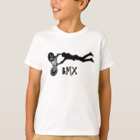 Bmx Sports Bike Team Game Dad Boy City Fun Destiny