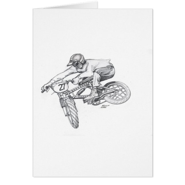 BMXart10ThomLundL (Front)