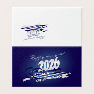 BNA 2026