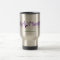 BnB Mug