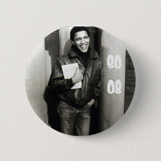 BO 08 2 INCH ROUND BUTTON