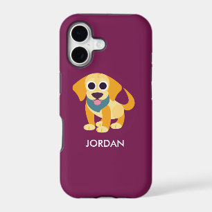 Bo le Chien