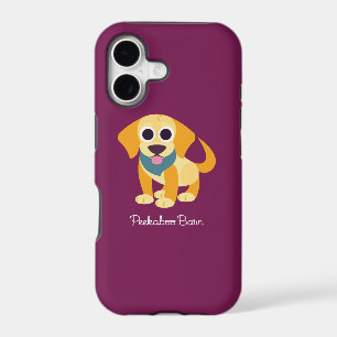 Bo le Chien