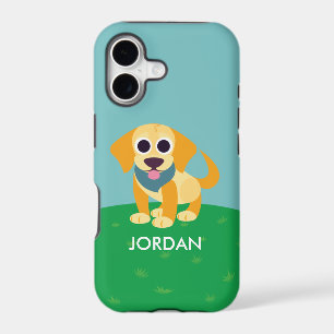 Bo le Chien