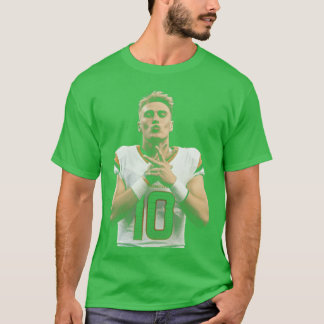 bo ni bo ni girl T-Shirt