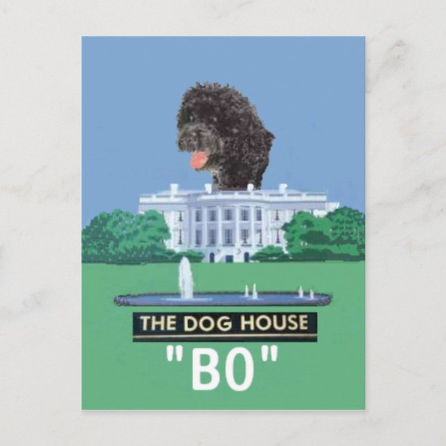 BO Postcard (Front)