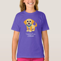 Bo the Dog