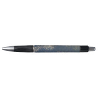 Boa Image Sparkling Luxurious Pen