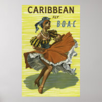 BOAC British Overseas Airways Corporation
