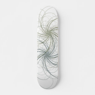 Board 2 skateboard