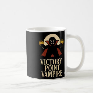 Board Game Geek Meeple Strategy Tabletop Gamer Car Coffee Mug