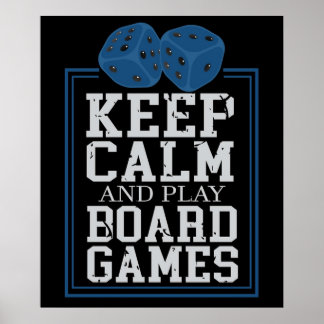 Board Games Games Game Night Board Games Poster
