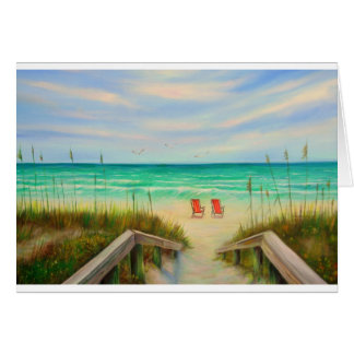 board walk 4.jpg