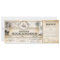 boarding pass 40th birthday tickets- invitations