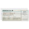 boarding pass beach waves wedding invites & RSVP