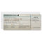 boarding pass beach waves wedding invites & RSVP