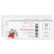 Boarding Pass Cruise Wedding Invitations