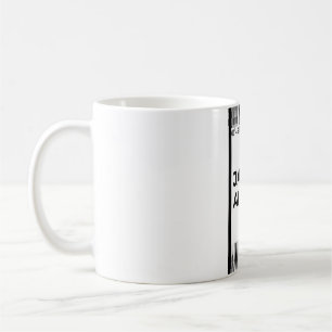 Boarding Pass Jamaica Mug