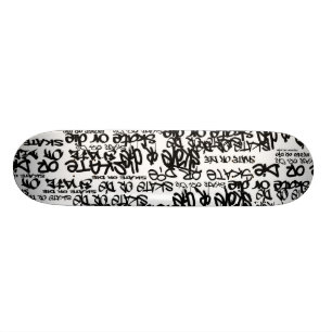 boards has caster skateboard gold die
