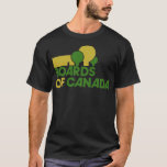 Boards Of Canada Classic TShirt<br><div class="desc">Boards Of Canada Classic TShirt .Funny,  Family,  Sports,  Music,  Education,  Animals,  Jobs,  Names,  Graphic,  Tees Shirt,  Funny Sayings,  Vintage,  Holidays,  Gifts,  party,  souvenir,  pride,  vacation,  clothing outfit apparel gift for Father's Day,  Christmas,  Birthday,  Mother's Day,  Anniversary,  Graduation,  Halloween,  4th of July,  Retirement,  St. Patrick's Day,  Thanksgiving.</div>